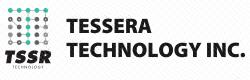 TESSERA