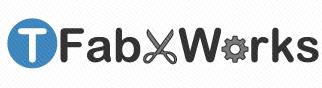TFabWokrs