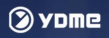 YDME