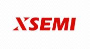XSemi