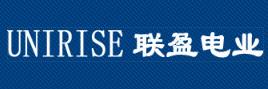 unirise