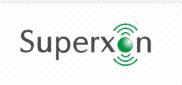 Superxon