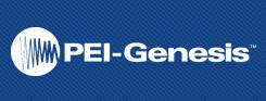 PEI-Genesis