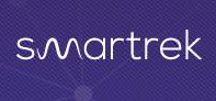 Smartrek