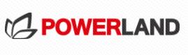 Powerland