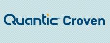 Quantic Croven