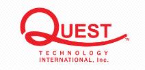 Quest
