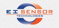 EI Sensor