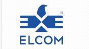 Elcom