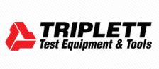 Triplett