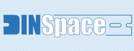 DINSpace