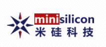 minisilicon
