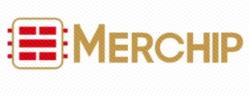 merchip