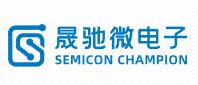 scmechina