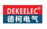 DEKEELEC