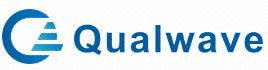 qualwave