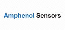 Amphenol Sensors