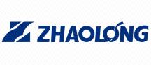 zhaolong