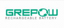 grepow