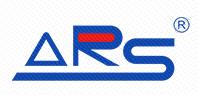 arsgps
