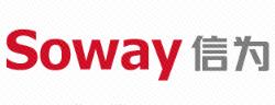 Soway