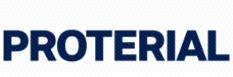 PROTERIAL