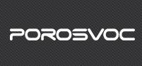 POROSVOC