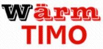 waermtimo
