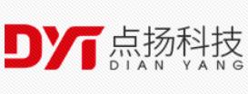 DYT
