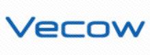 Vecow 
