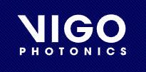 VIGO Photonics