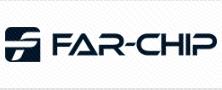 far-chip