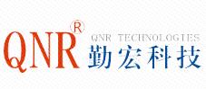QNR