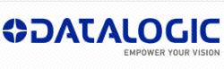 Datalogic