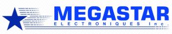 megastar