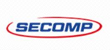 SECOMP