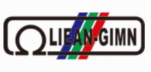 Liean-Gimn