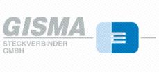 GISMA