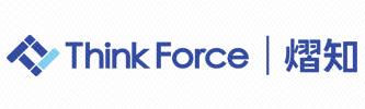 Think Force
