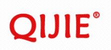 QIJIE