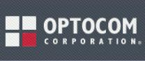 Optocom Corporation