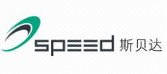 SPEED