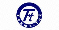 Teams-Tek