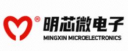 MAXINMICRO