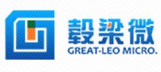 Guliang 