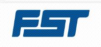 FST