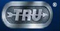 TRU Corporation