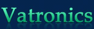 Vatronics Technologies Limited