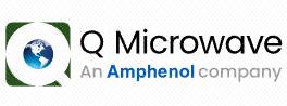 Q Microwave