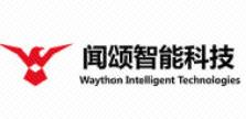 Waython